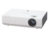 索尼(SONY)VPL-EX242投影機
