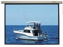 Z120늄(dng)Ļ(b)