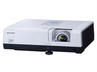 夏普XR-N850XA投影機