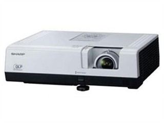 夏普XG-D3090XA投影機