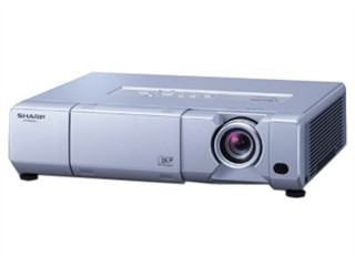 夏普XG-D6000XA投影機