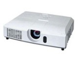 日立CHP-5100X投影機