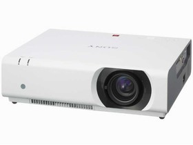 索尼(SONY)VPL-CW278投影機