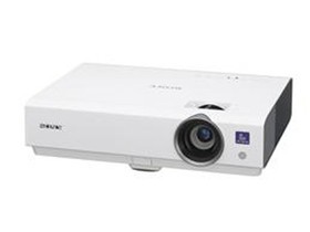 索尼(SONY)VPL-DX120投影機