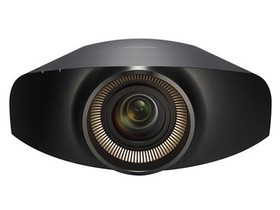 索尼(SONY)VW1000ES投影機