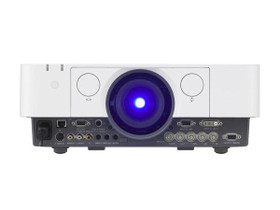 索尼(SONY)F500X投影機