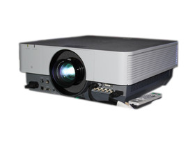索尼(SONY)F700XL投影機