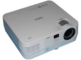 NEC VE280+ 投影機
