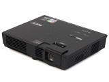 NEC L51W+投影機