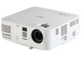 NEC M361XC投影機