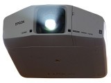 愛普生EB-Z9900投影機
