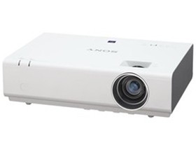 索尼(SONY)VPL-EX246投影機