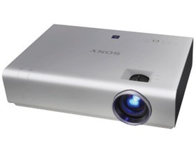 索尼(SONY)VPL-EX274投影機(jī)