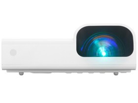 索尼(SONY)VPL-SW235投影機