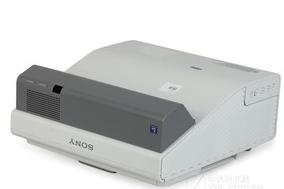 索尼(SONY)SX630投影機